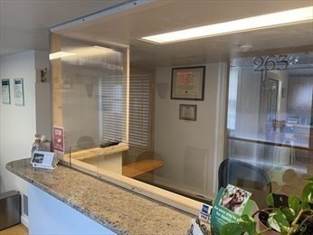 263 Washington Street, Dedham, MA 02026 - Image 4