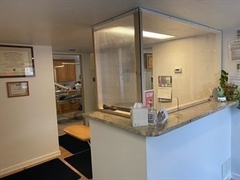 263 Washington Street, Dedham, MA 02026 - Image 5