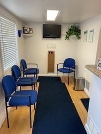 263 Washington Street, Dedham, MA 02026 - Image 6