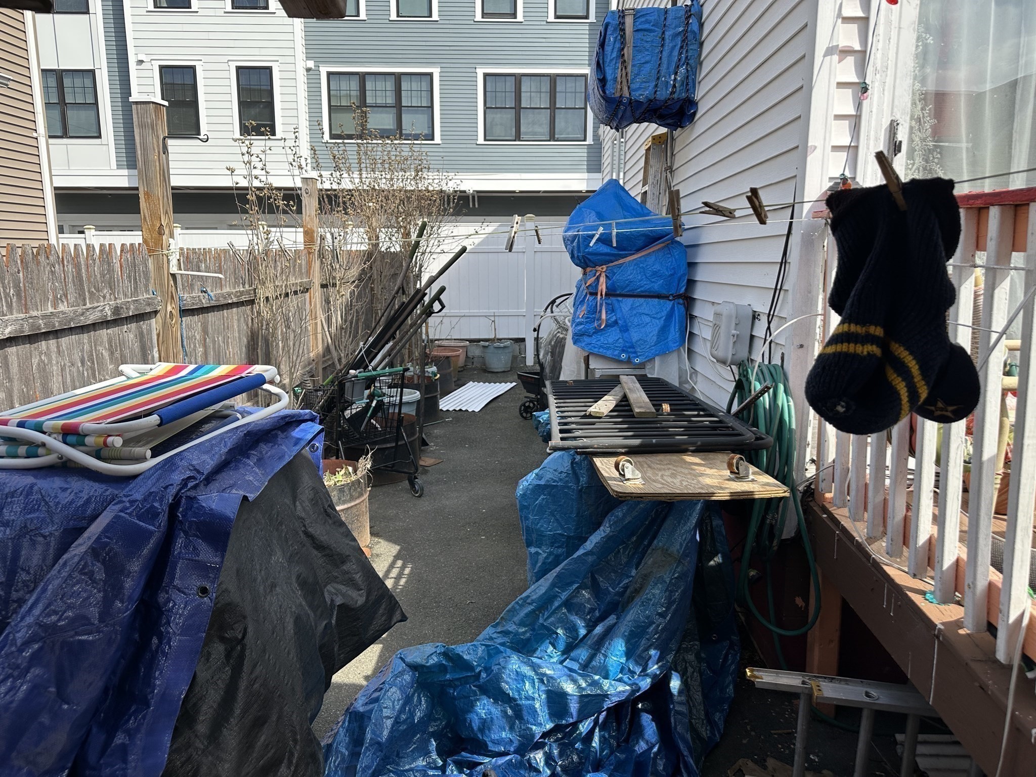 9 Carter St, Everett, MA 02149 - Image 2