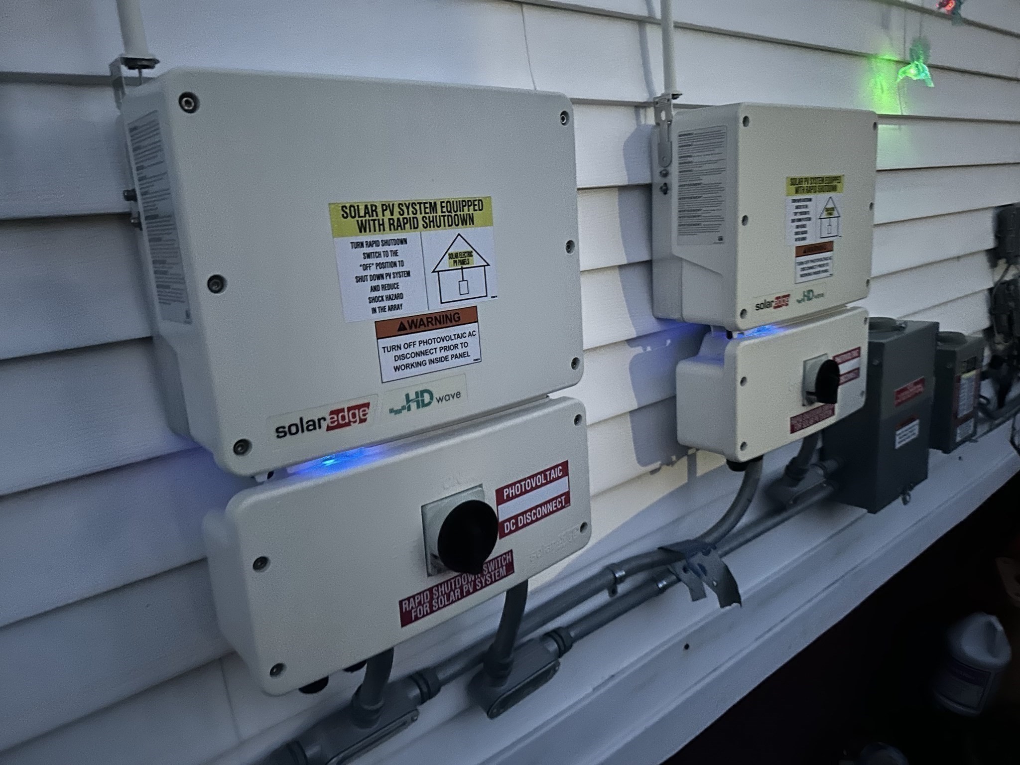 9 Carter St, Everett, MA 02149 - Image 12