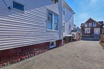 9 Carter St, Everett, MA 02149 - Image 13