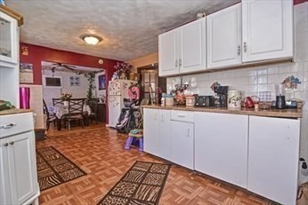 9 Carter St, Everett, MA 02149 - Image 14