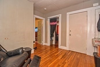9 Carter St, Everett, MA 02149 - Image 15