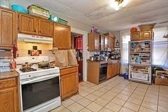 9 Carter St, Everett, MA 02149 - Image 16