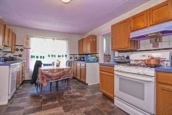 9 Carter St, Everett, MA 02149 - Image 17