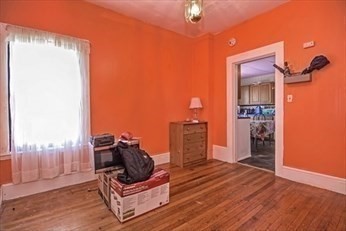 9 Carter St, Everett, MA 02149 - Image 18