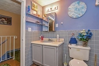 9 Carter St, Everett, MA 02149 - Image 19