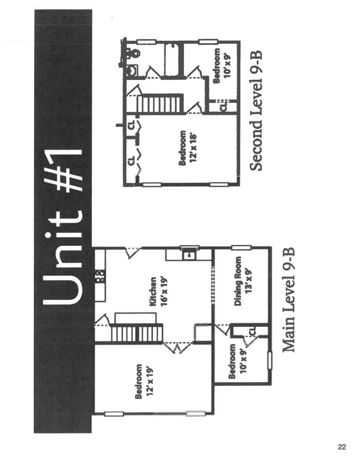 9 Carter St, Everett, MA 02149 - Image 20