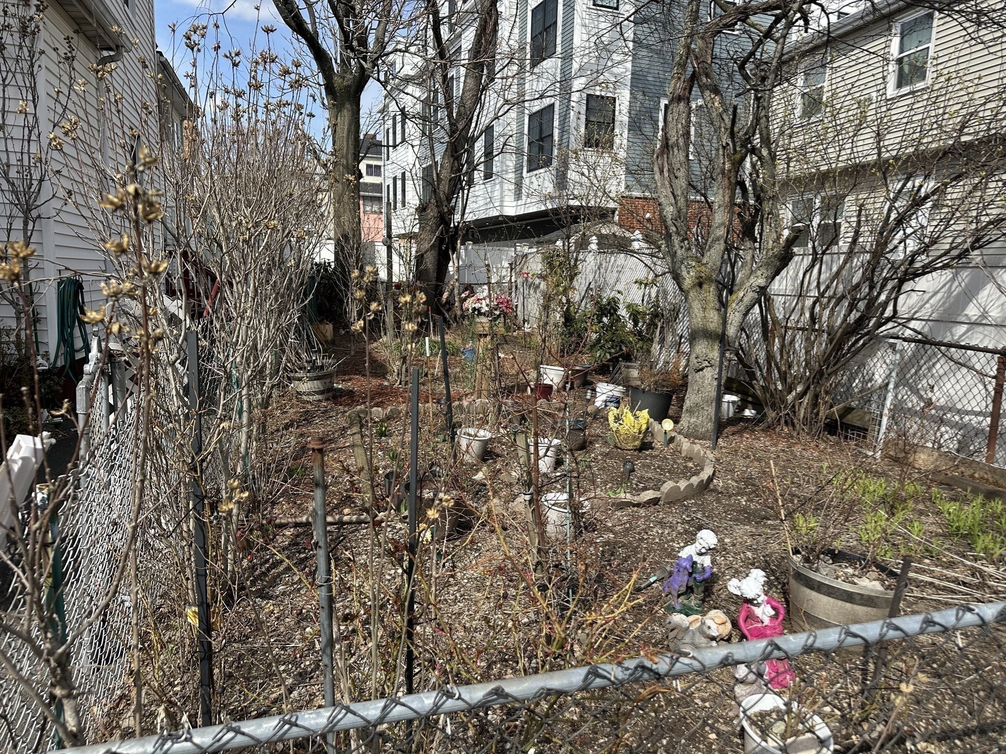 9 Carter St, Everett, MA 02149 - Image 3