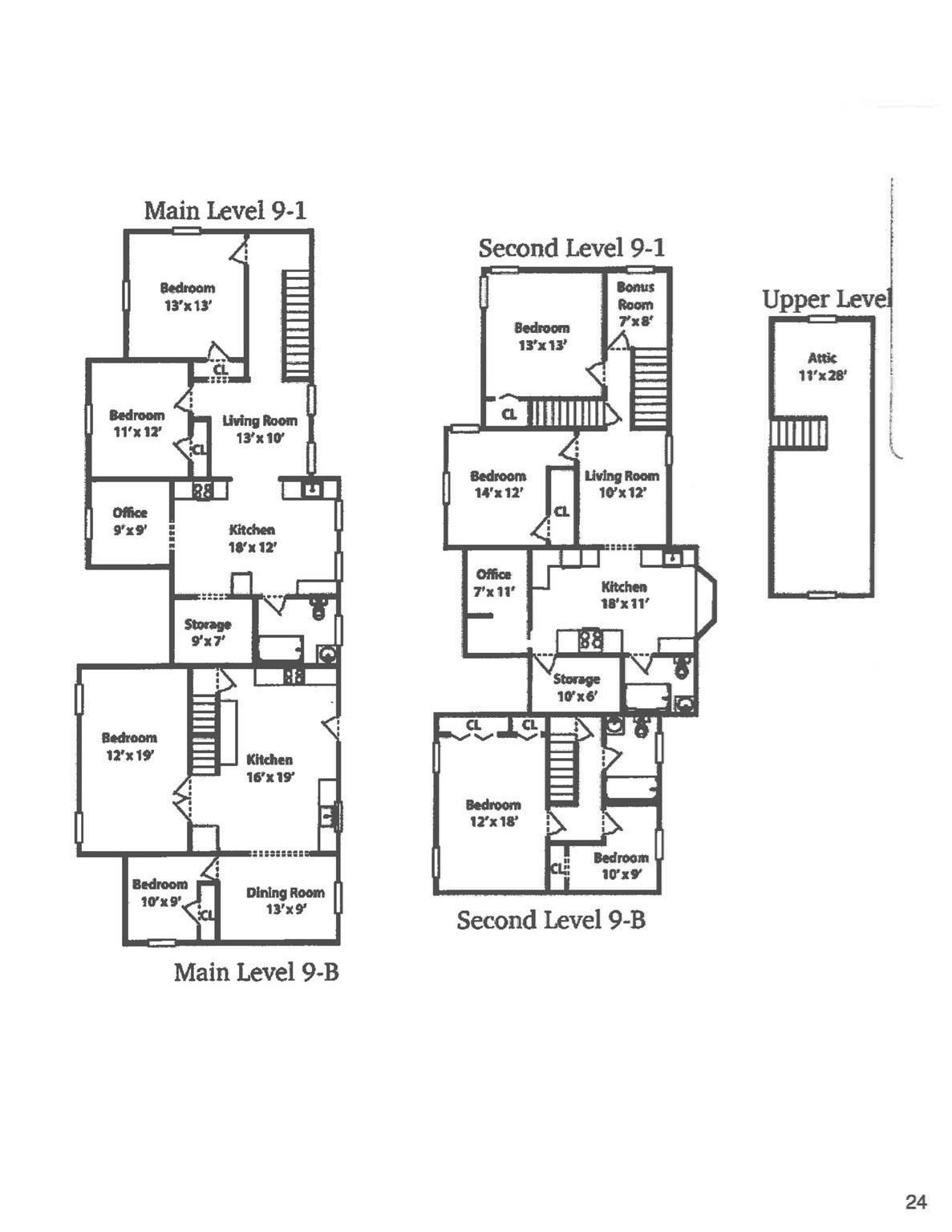 9 Carter St, Everett, MA 02149 - Image 22