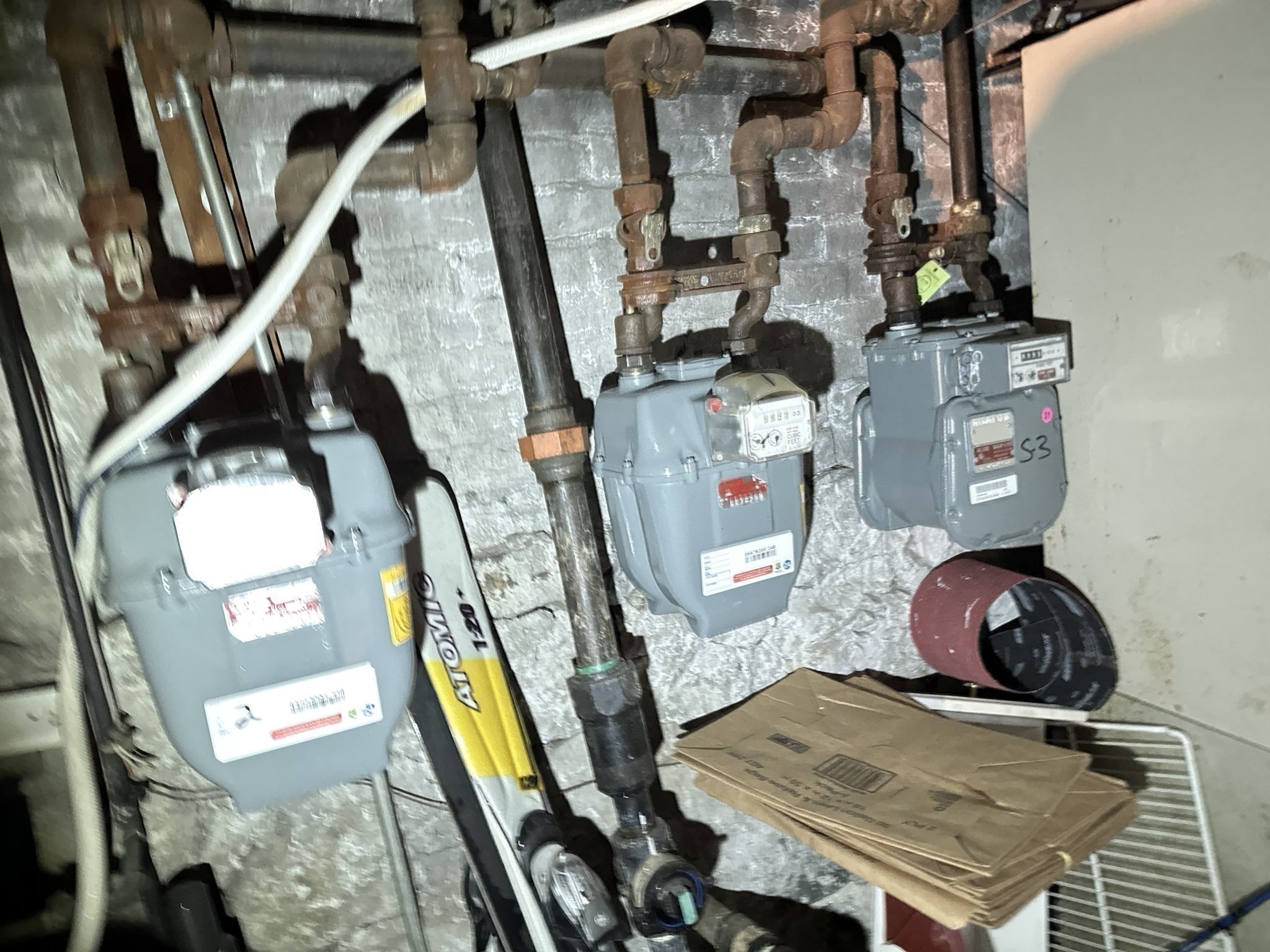 9 Carter St, Everett, MA 02149 - Image 4