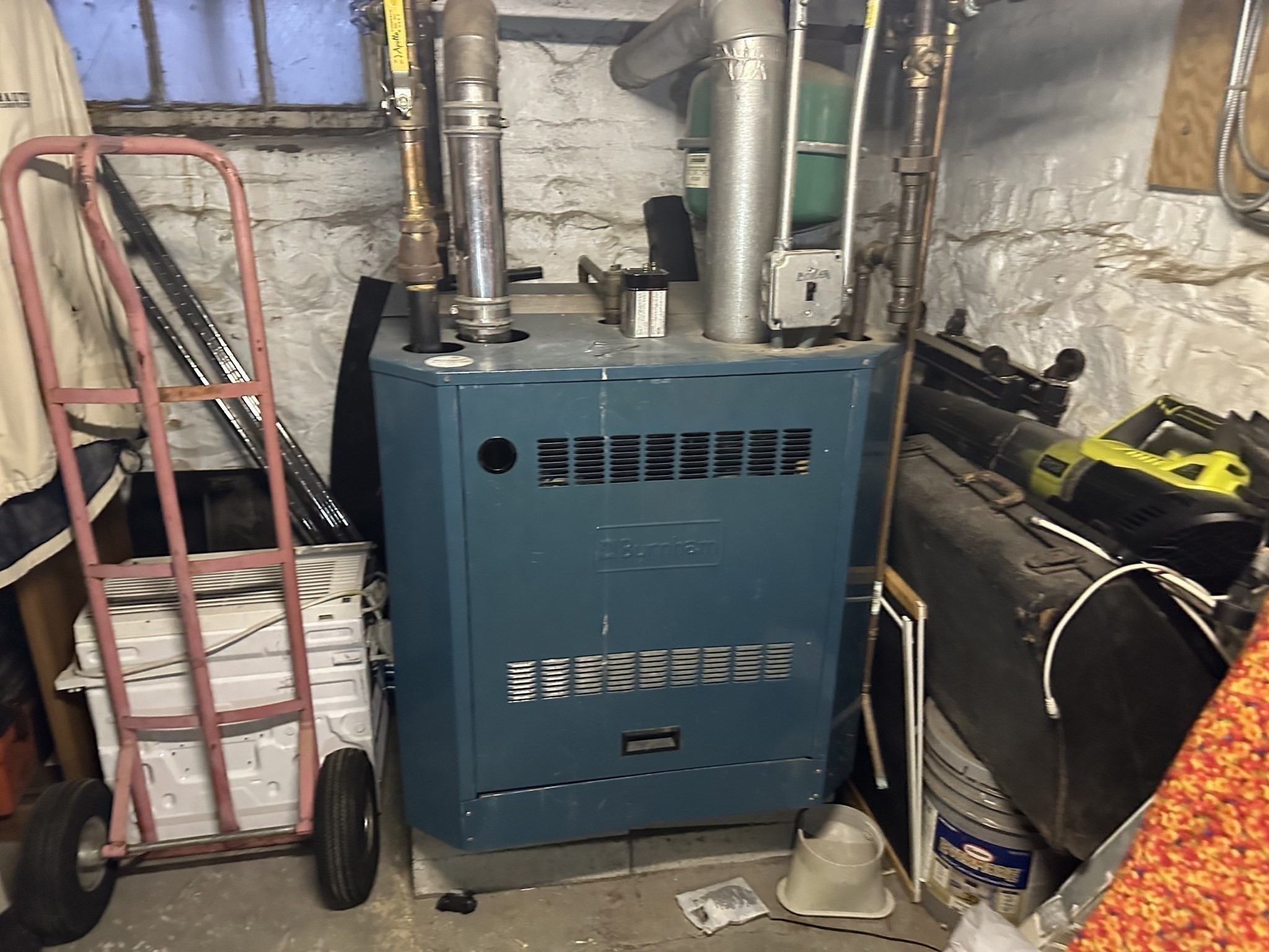 9 Carter St, Everett, MA 02149 - Image 5