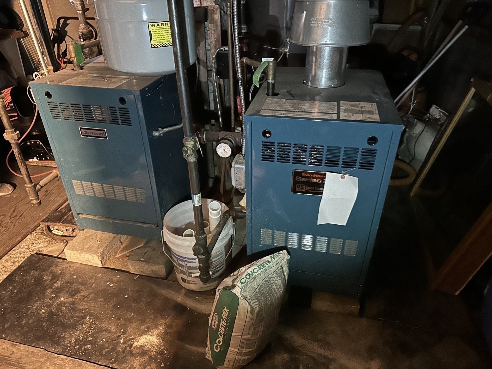 9 Carter St, Everett, MA 02149 - Image 6