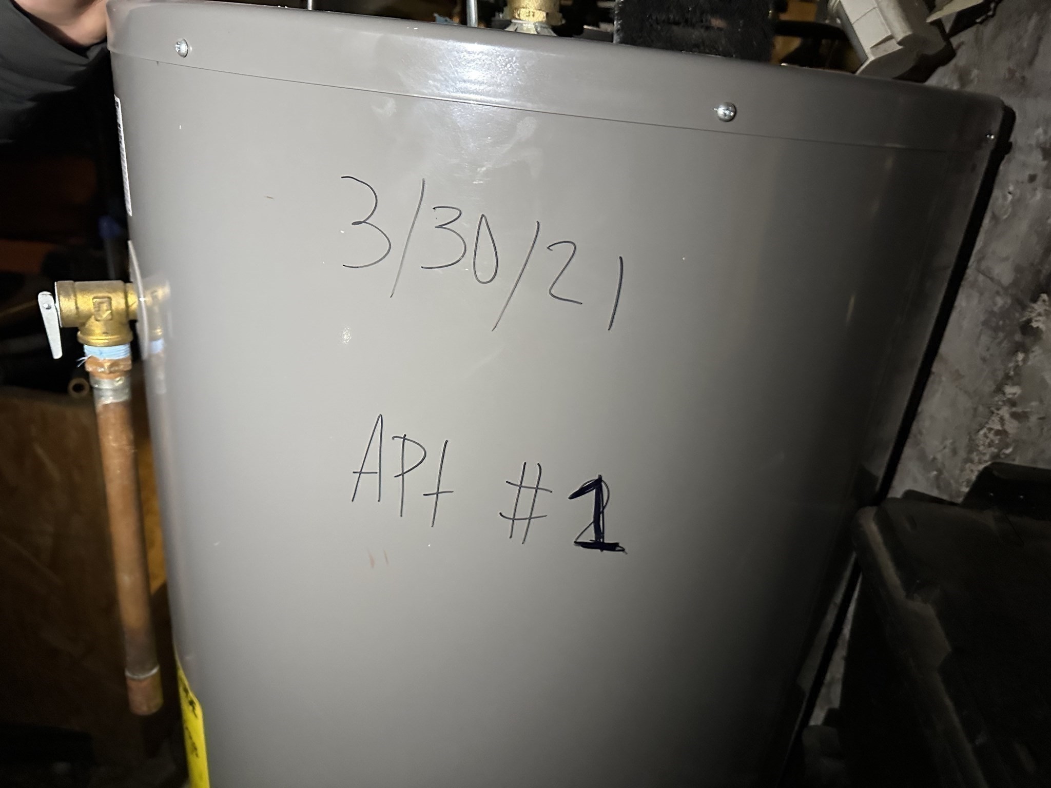 9 Carter St, Everett, MA 02149 - Image 7