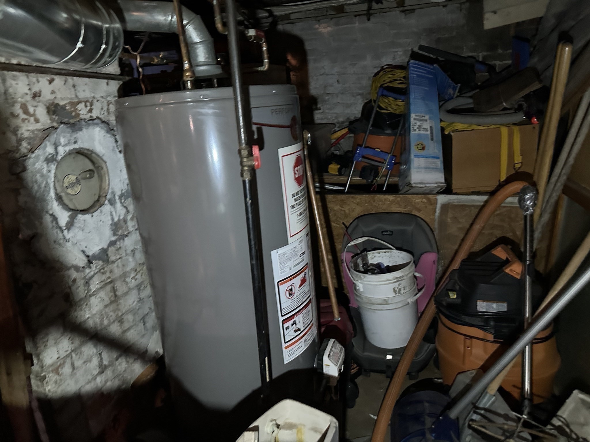 9 Carter St, Everett, MA 02149 - Image 8