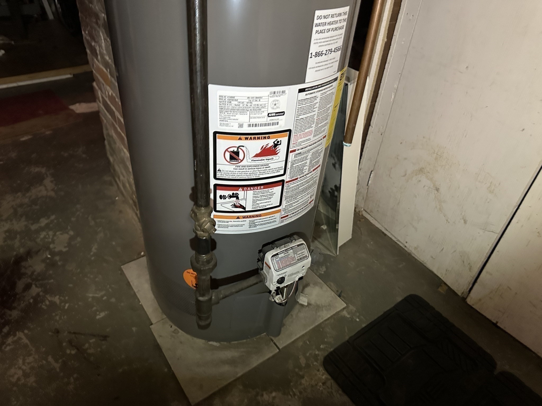 9 Carter St, Everett, MA 02149 - Image 9