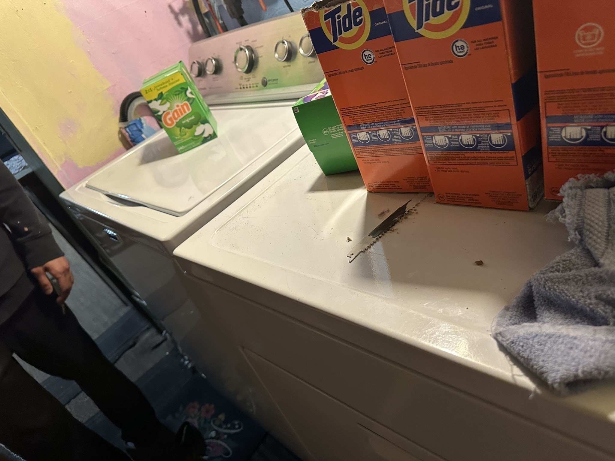 9 Carter St, Everett, MA 02149 - Image 10