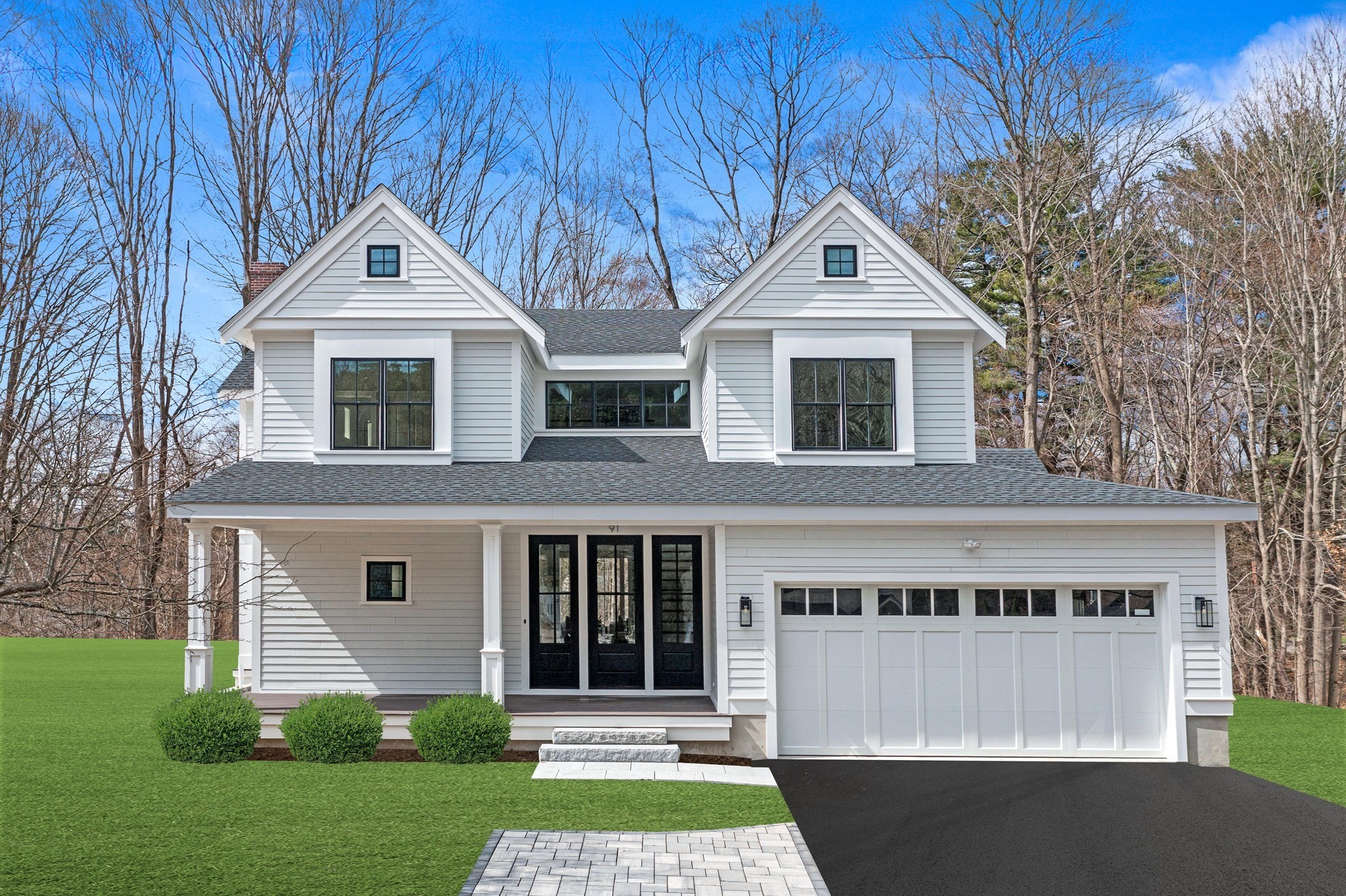wellesley - #73351786