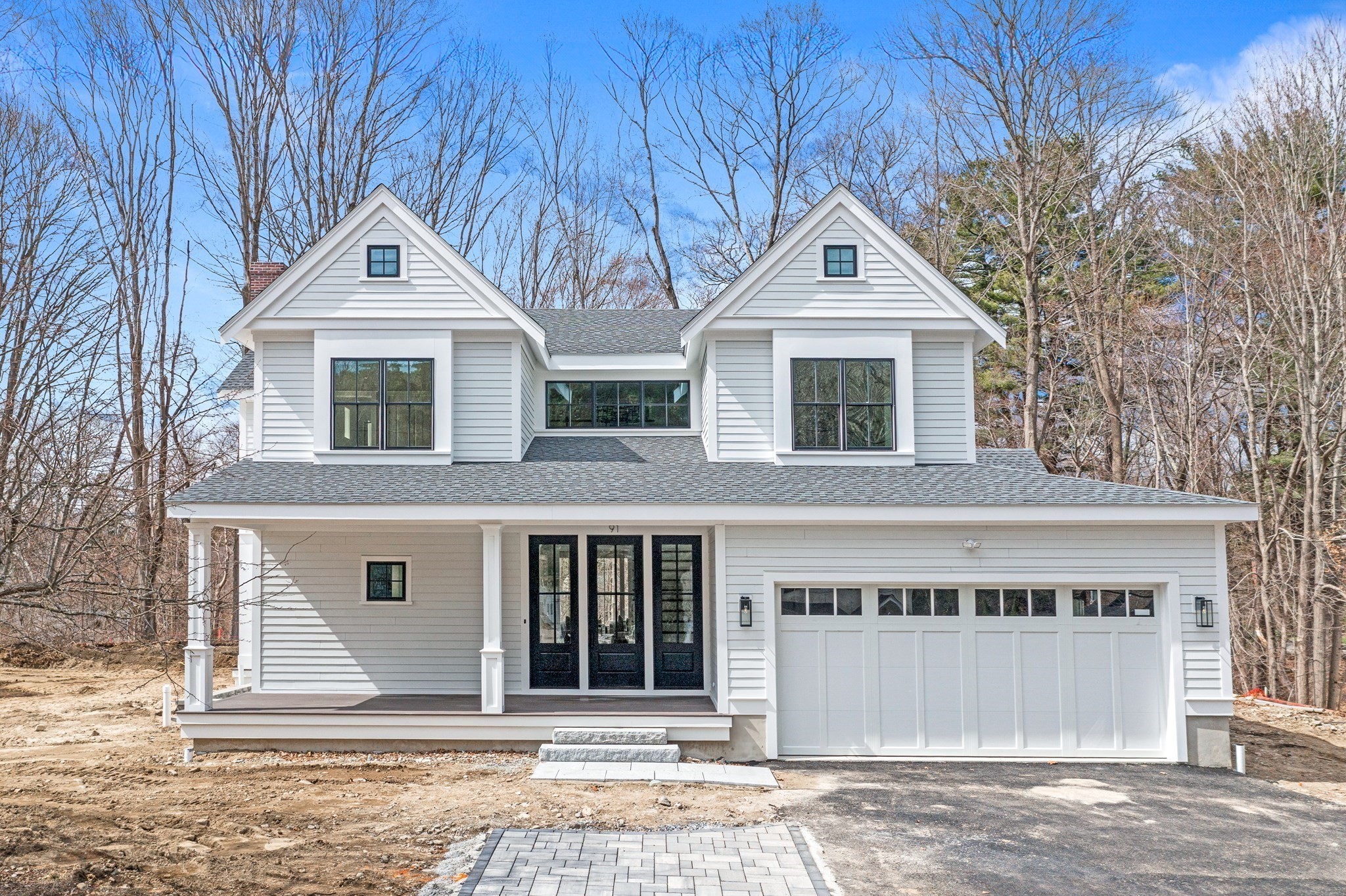 wellesley - #73351786