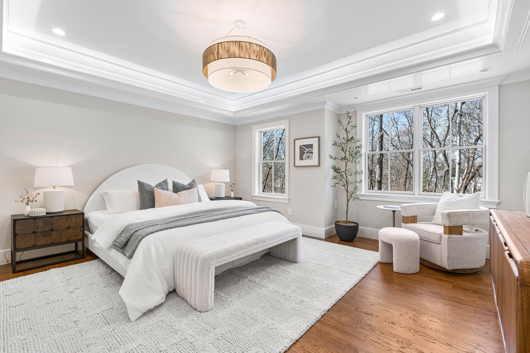 wellesley - #73351786