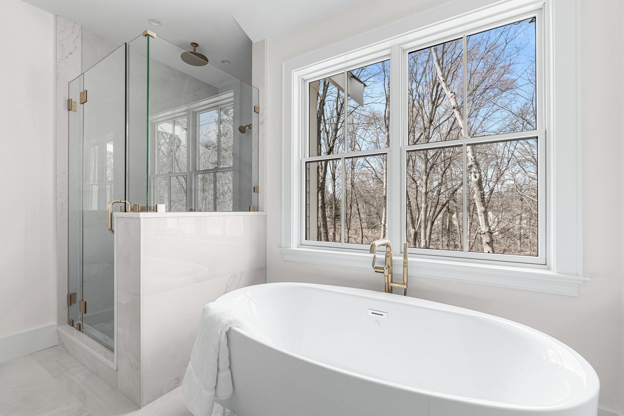 wellesley - #73351786