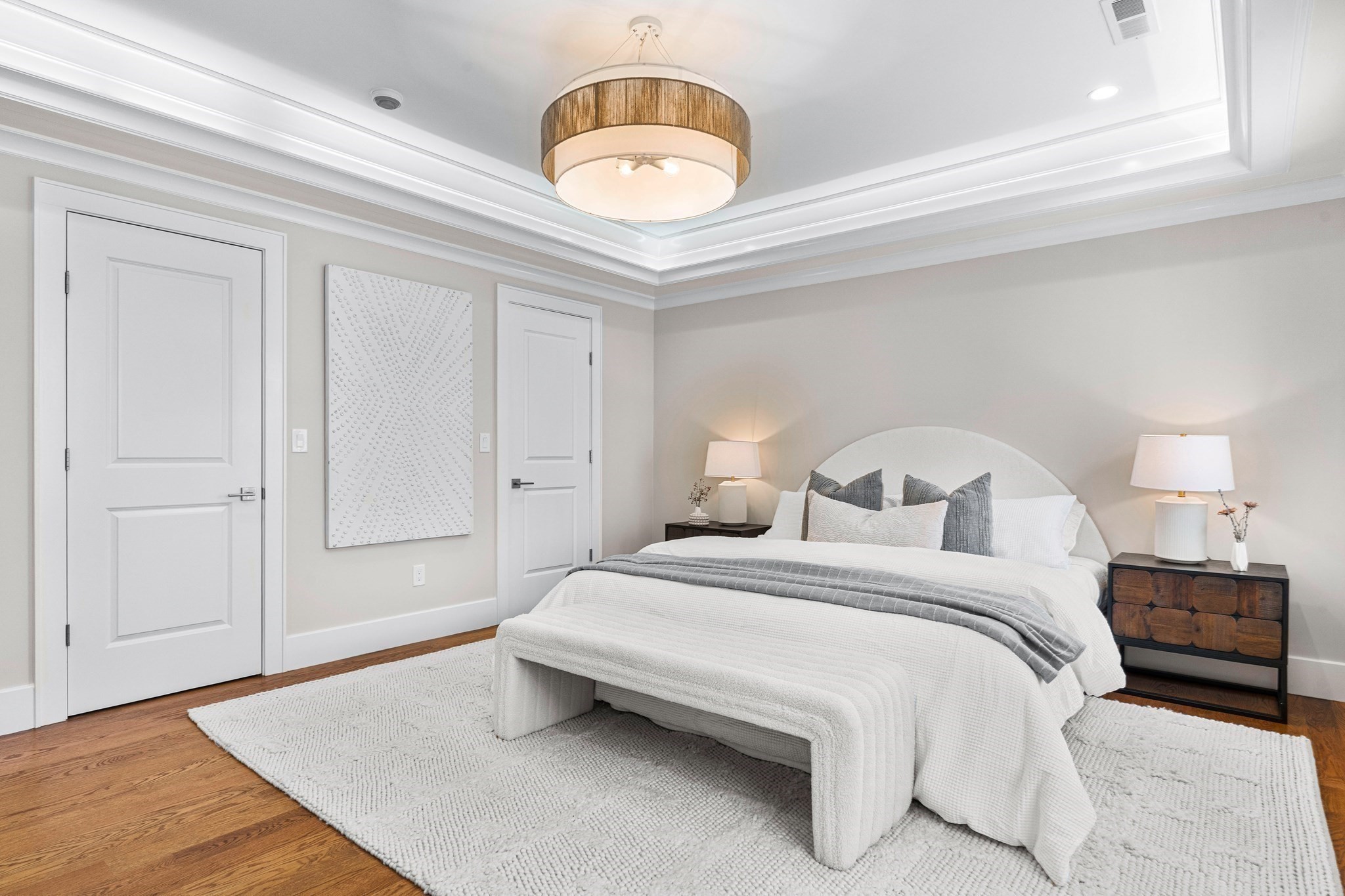wellesley - #73351786
