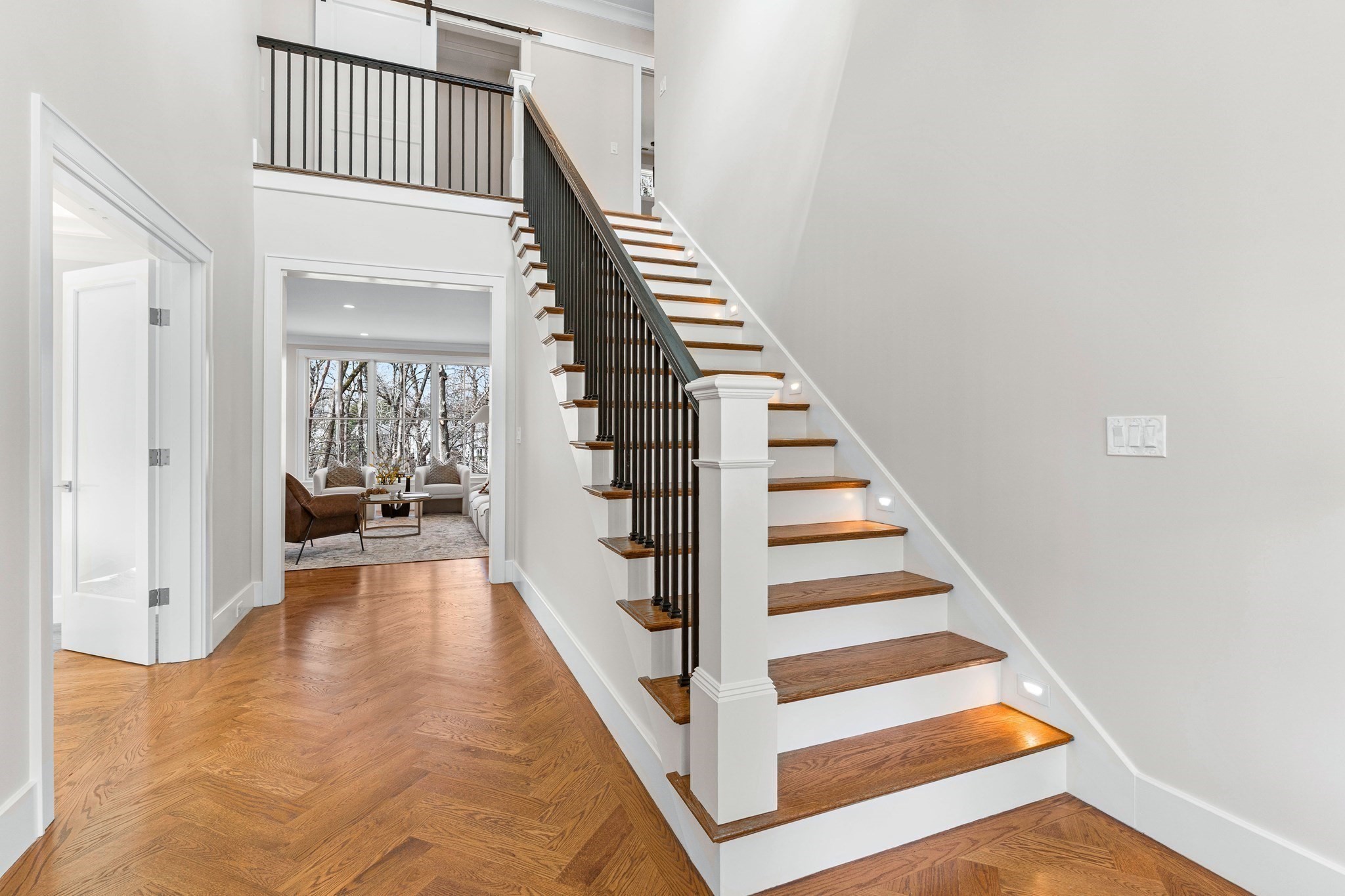 wellesley - #73351786