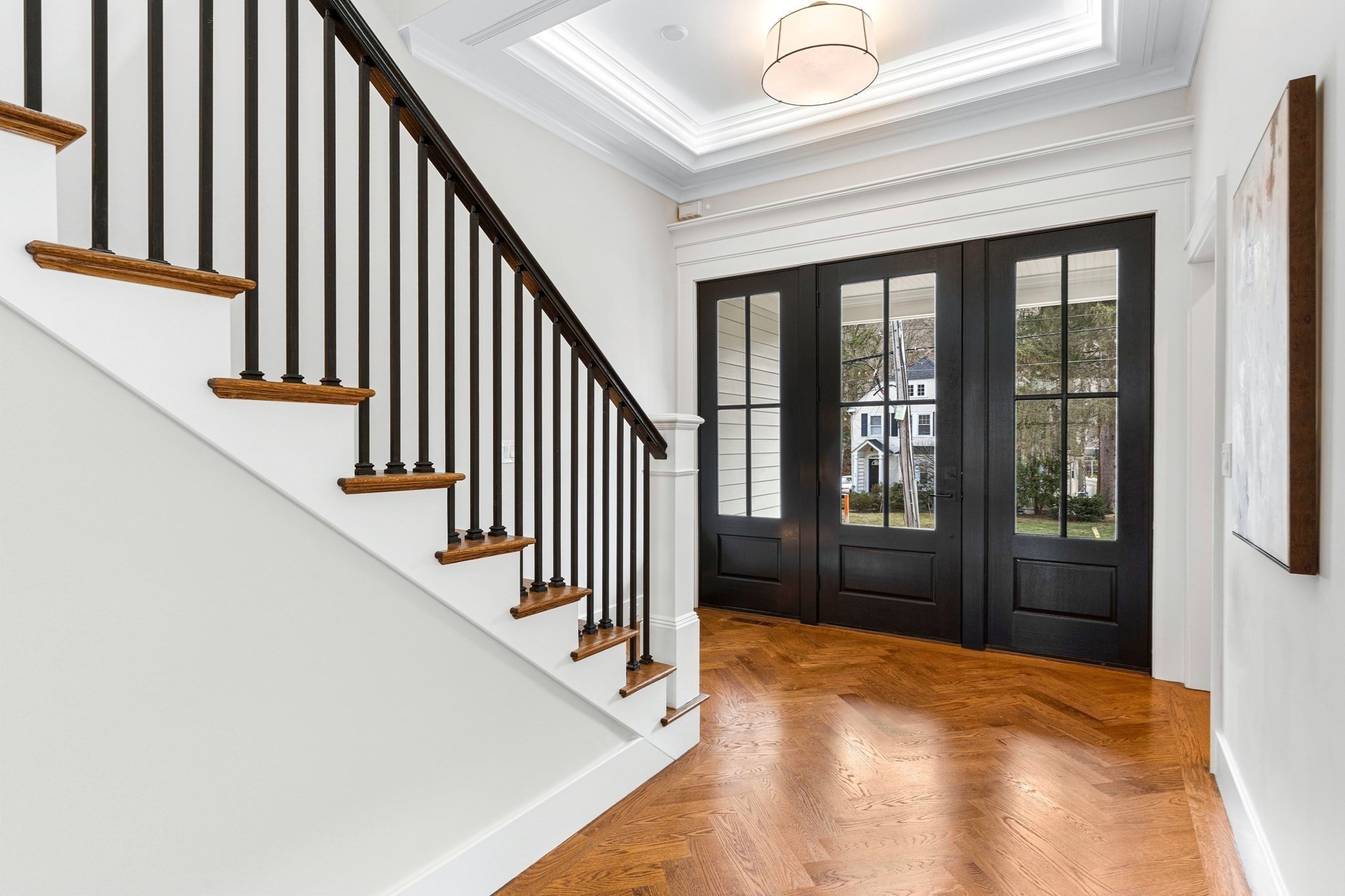 wellesley - #73351786