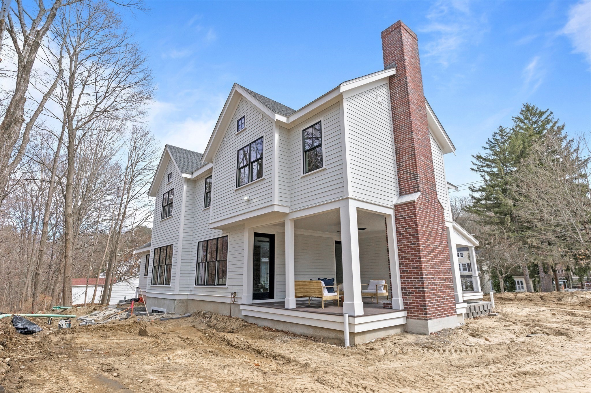 wellesley - #73351786