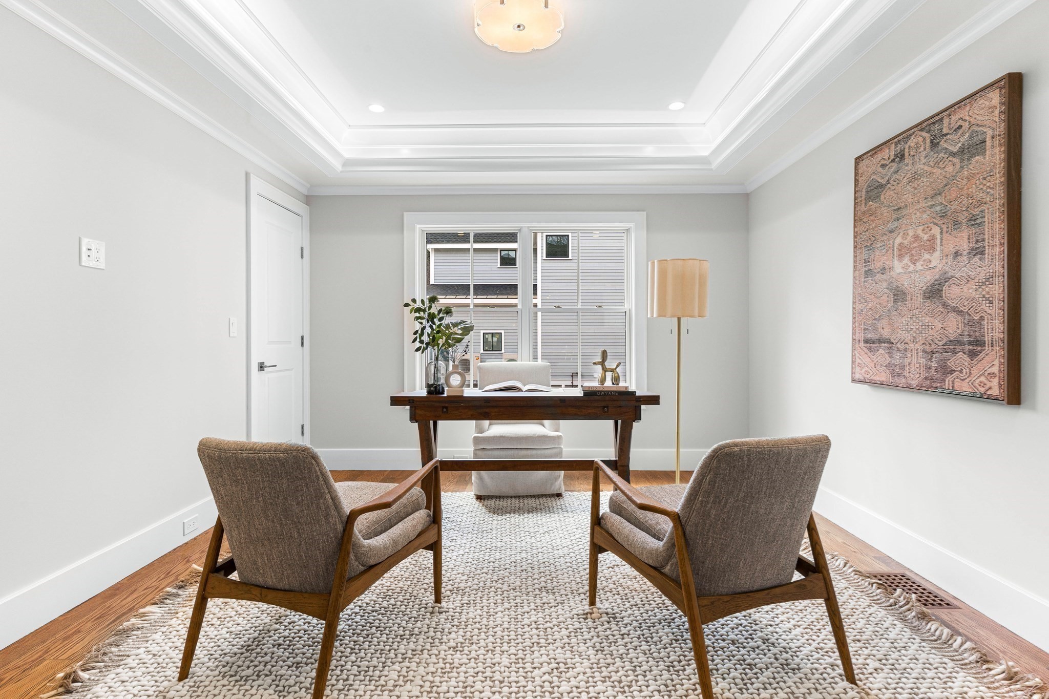 wellesley - #73351786