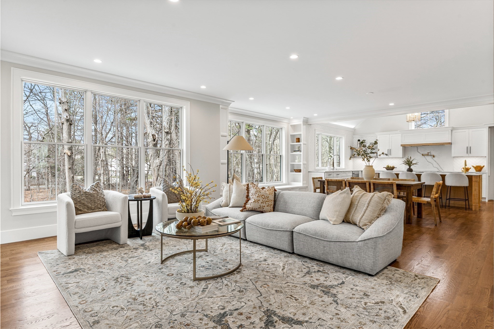 wellesley - #73351786