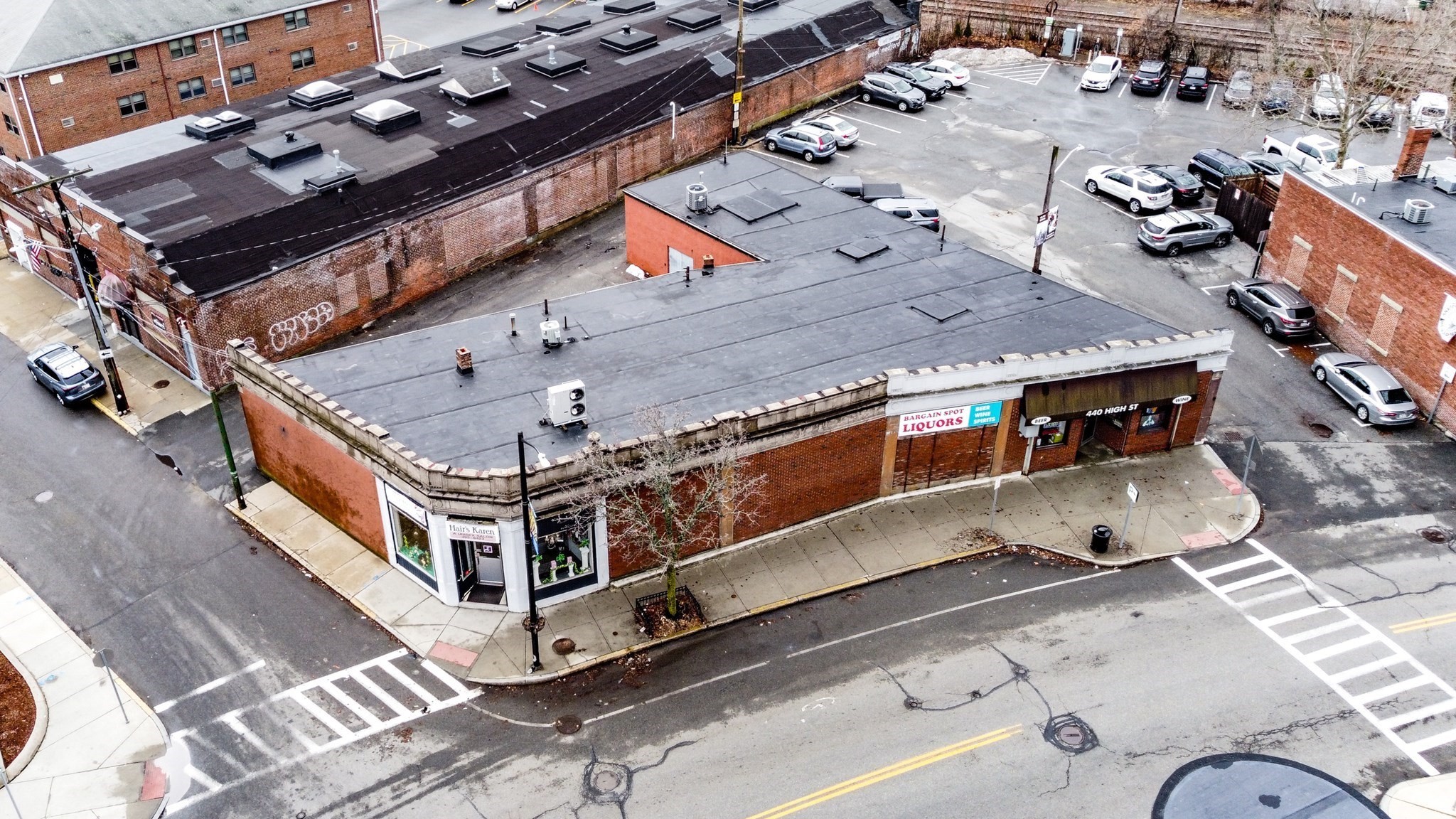 438 High St, Medford, MA 02155 - Image 1