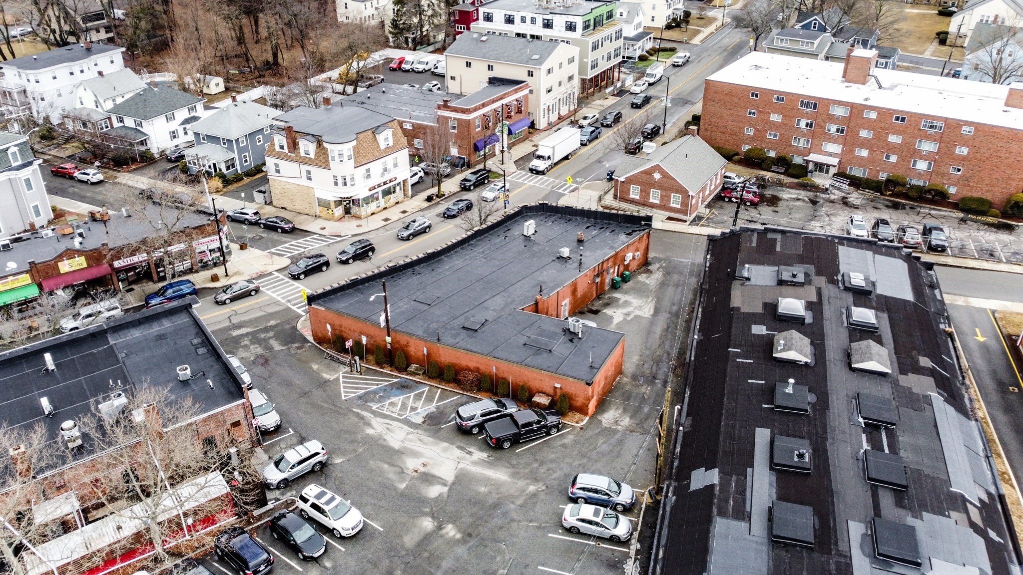 438 High St, Medford, MA 02155 - Image 2