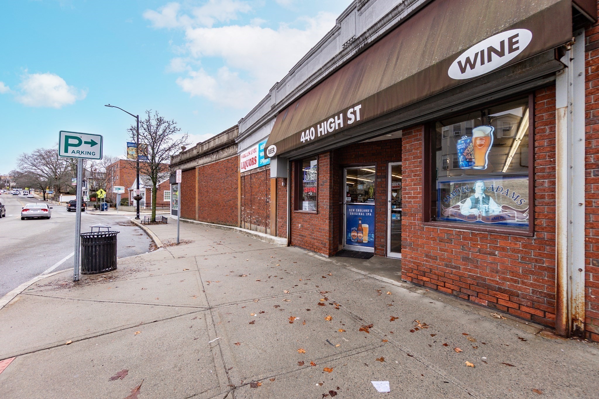 438 High St, Medford, MA 02155 - Image 11