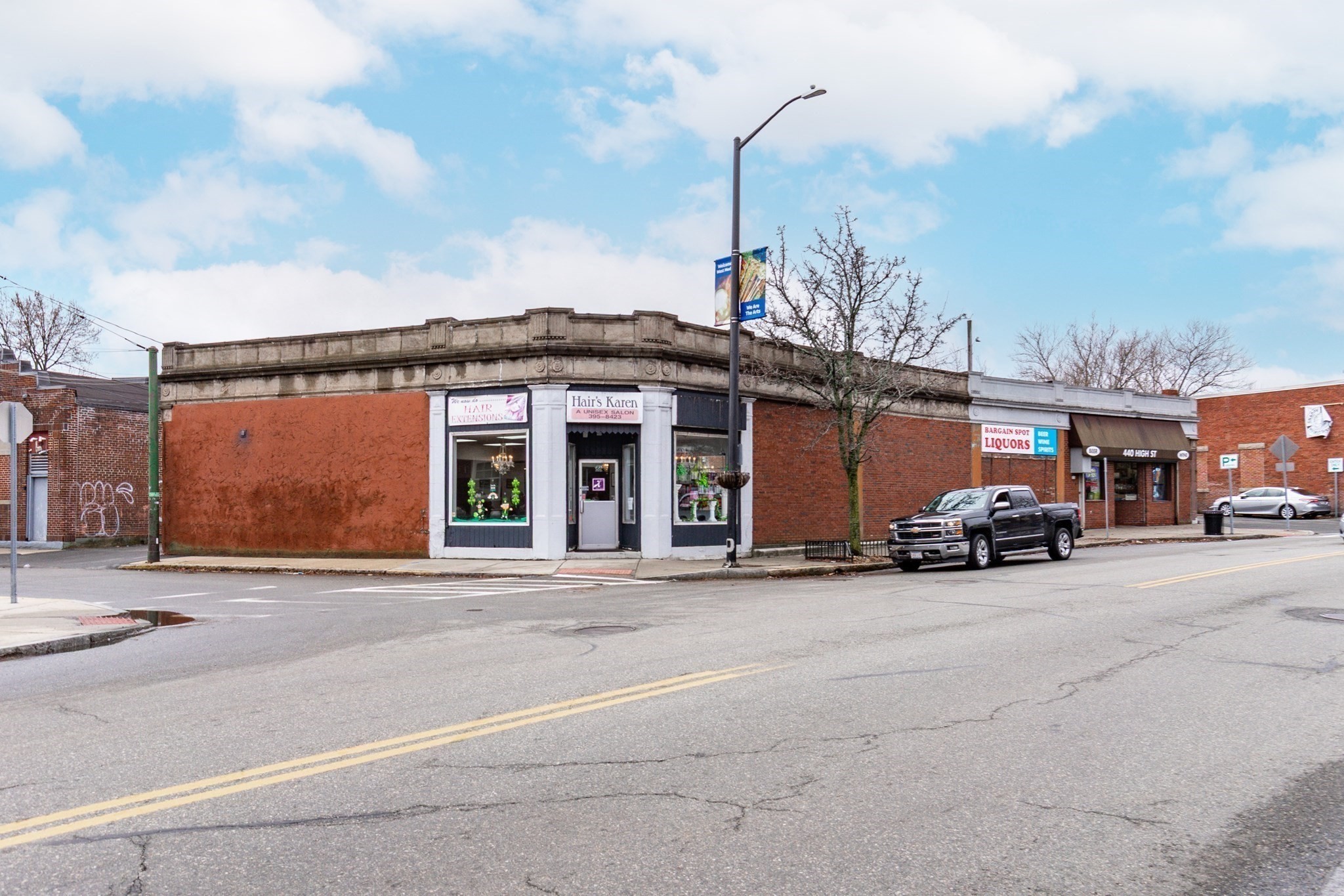 438 High St, Medford, MA 02155 - Image 12