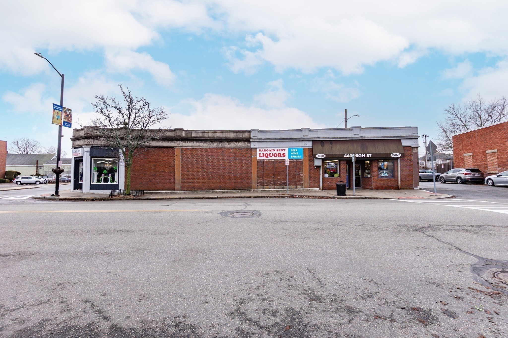 438 High St, Medford, MA 02155 - Image 13