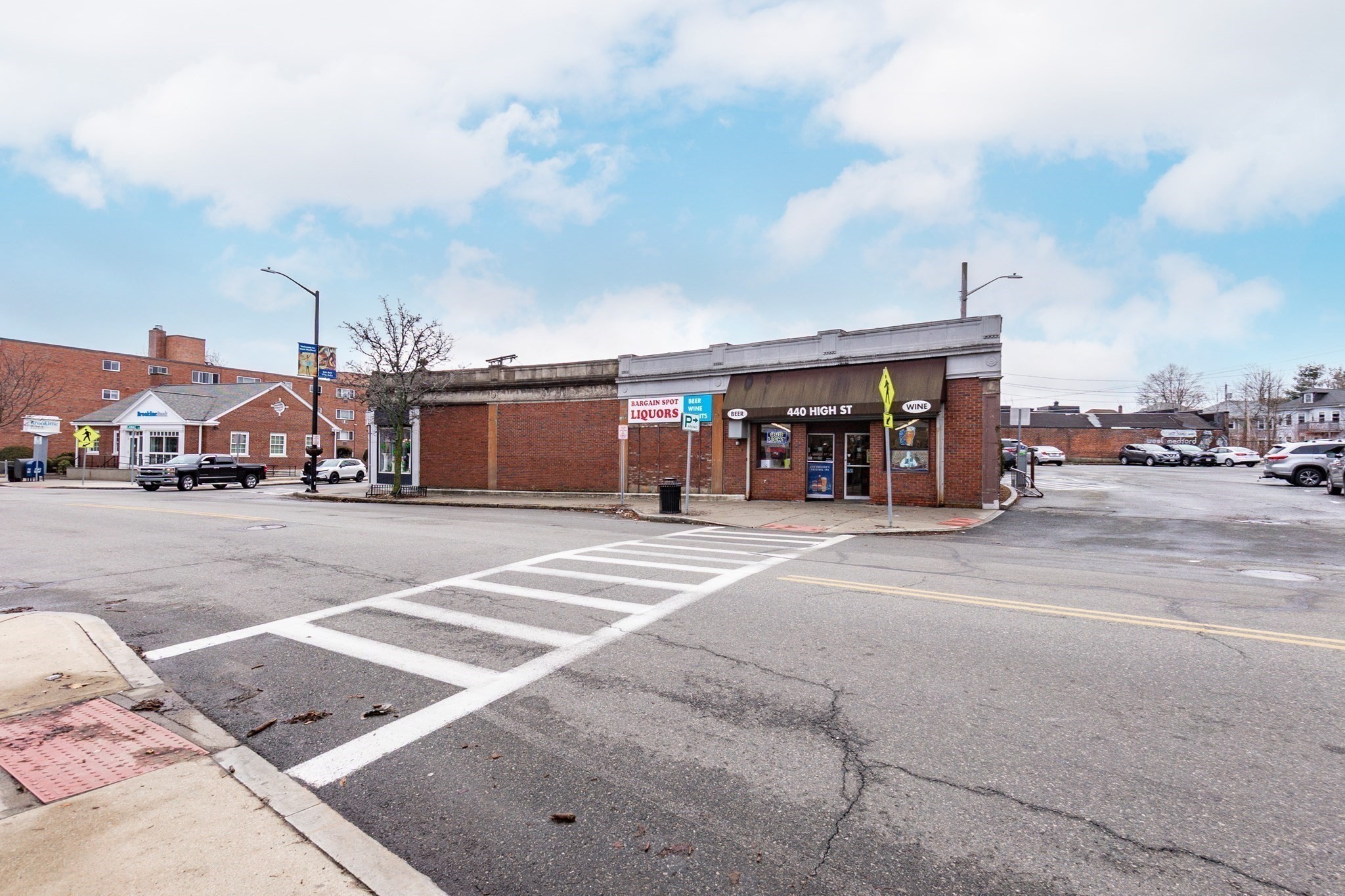 438 High St, Medford, MA 02155 - Image 14