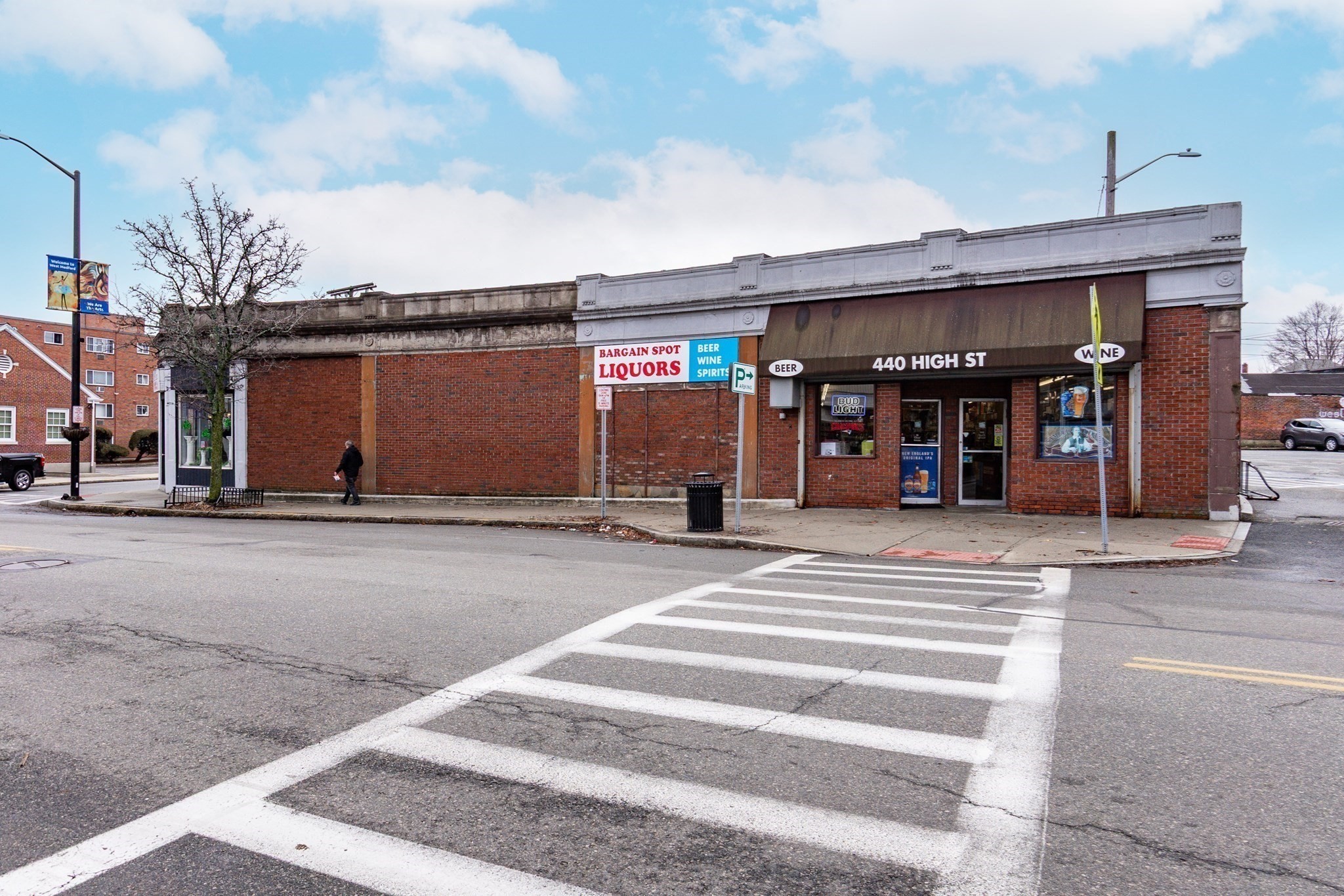 438 High St, Medford, MA 02155 - Image 15