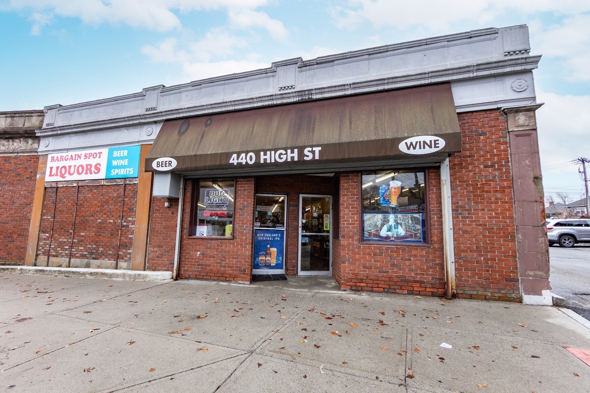 438 High St, Medford, MA 02155 - Image 16