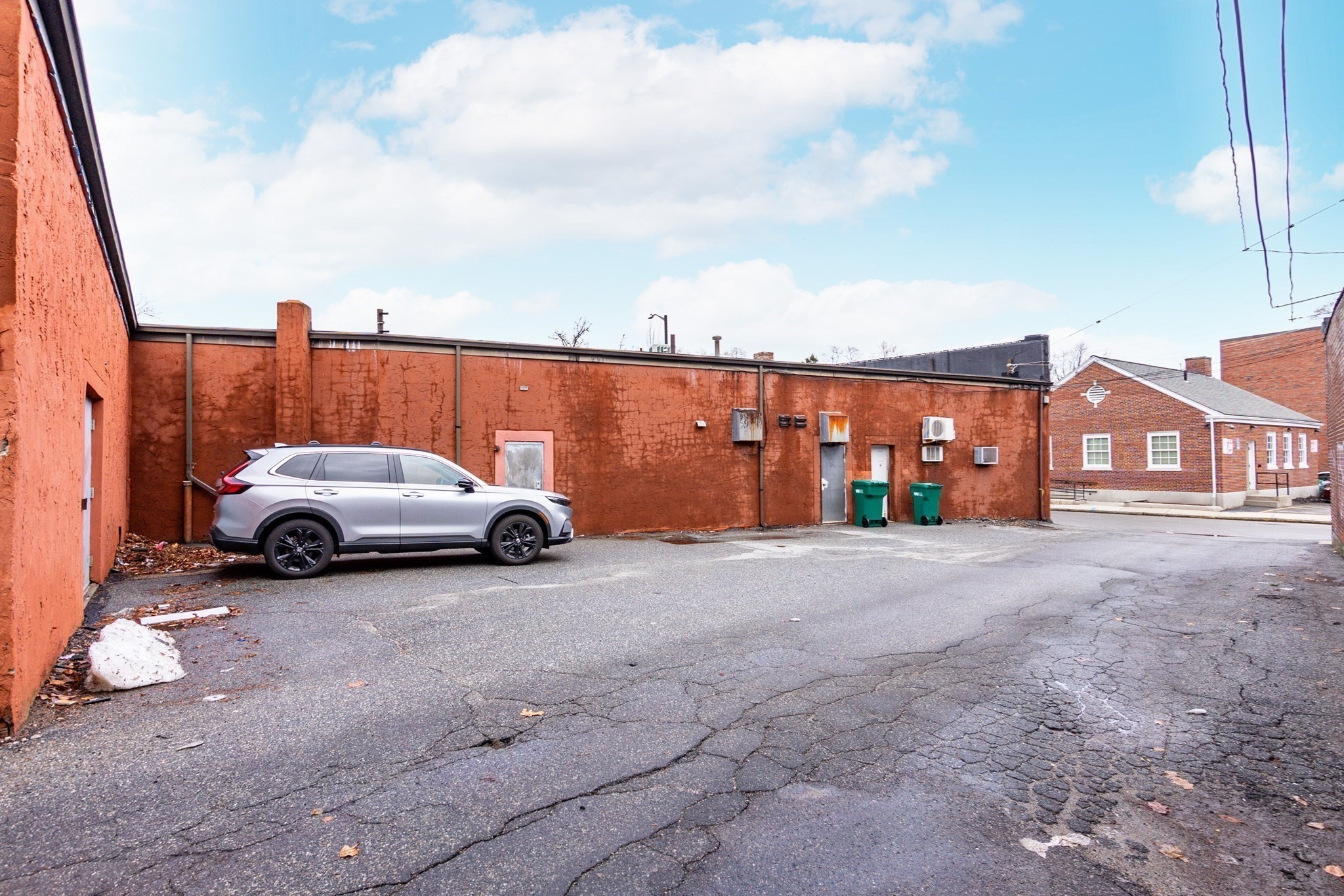 438 High St, Medford, MA 02155 - Image 17