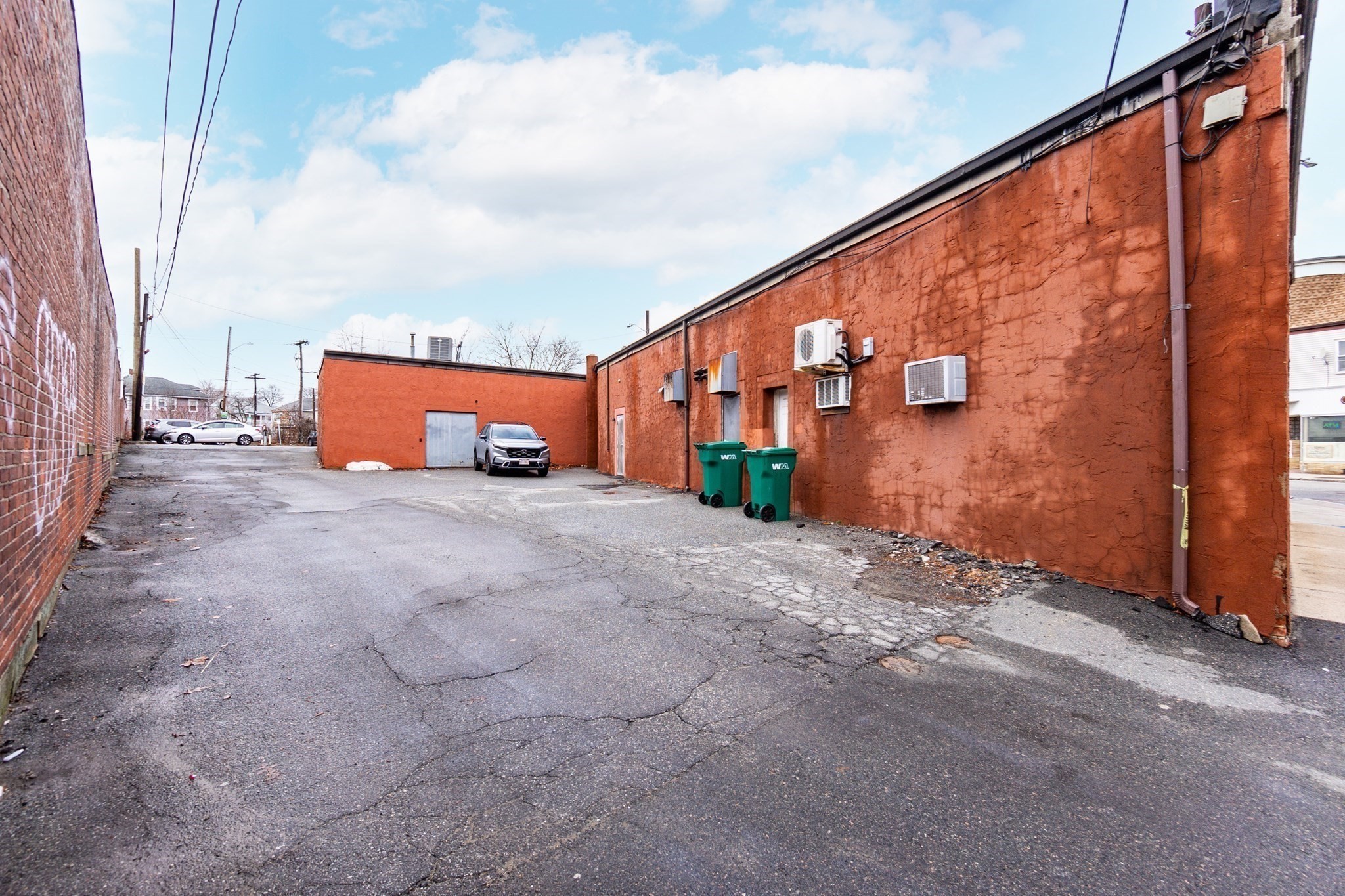 438 High St, Medford, MA 02155 - Image 18