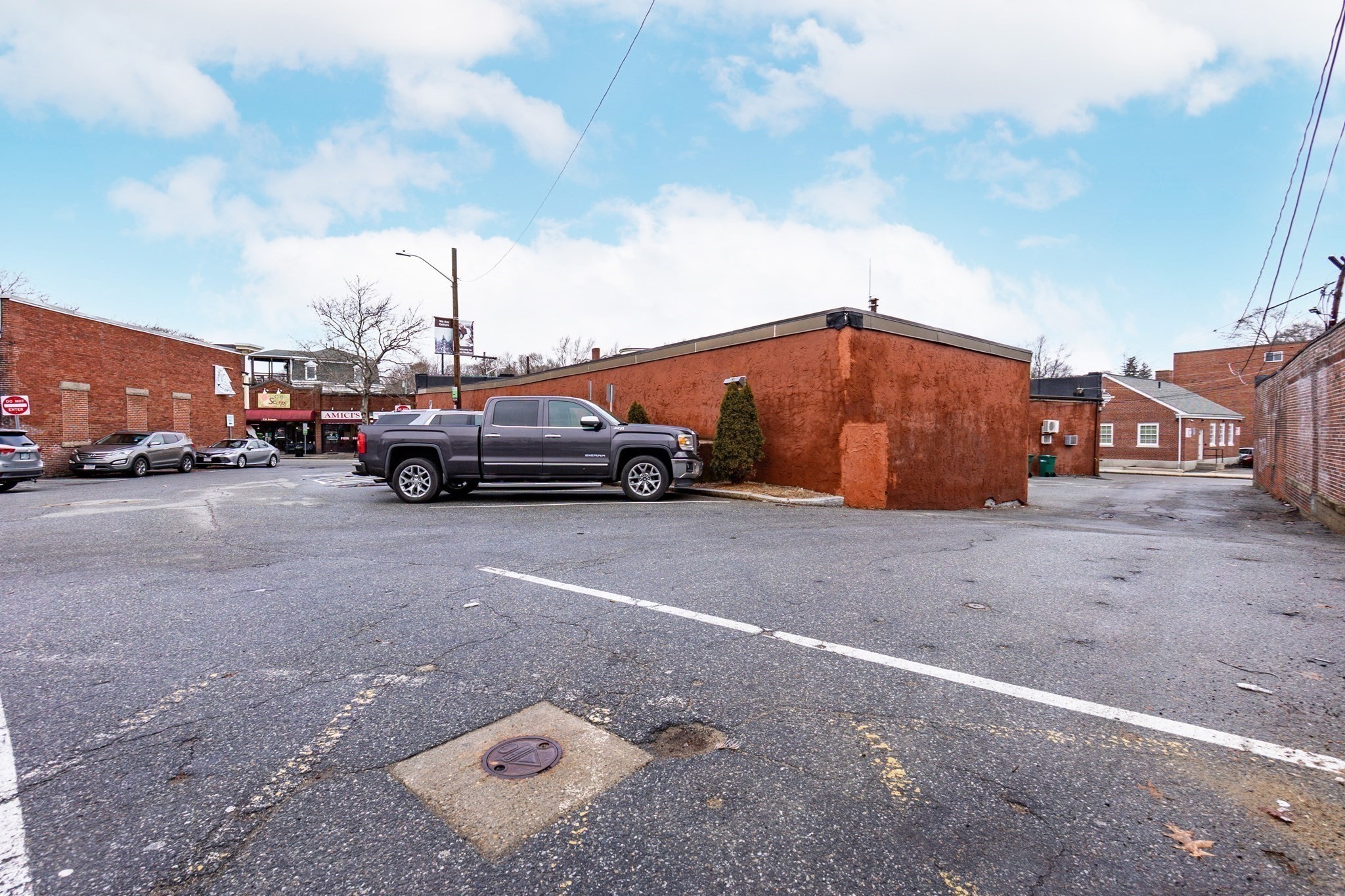 438 High St, Medford, MA 02155 - Image 19