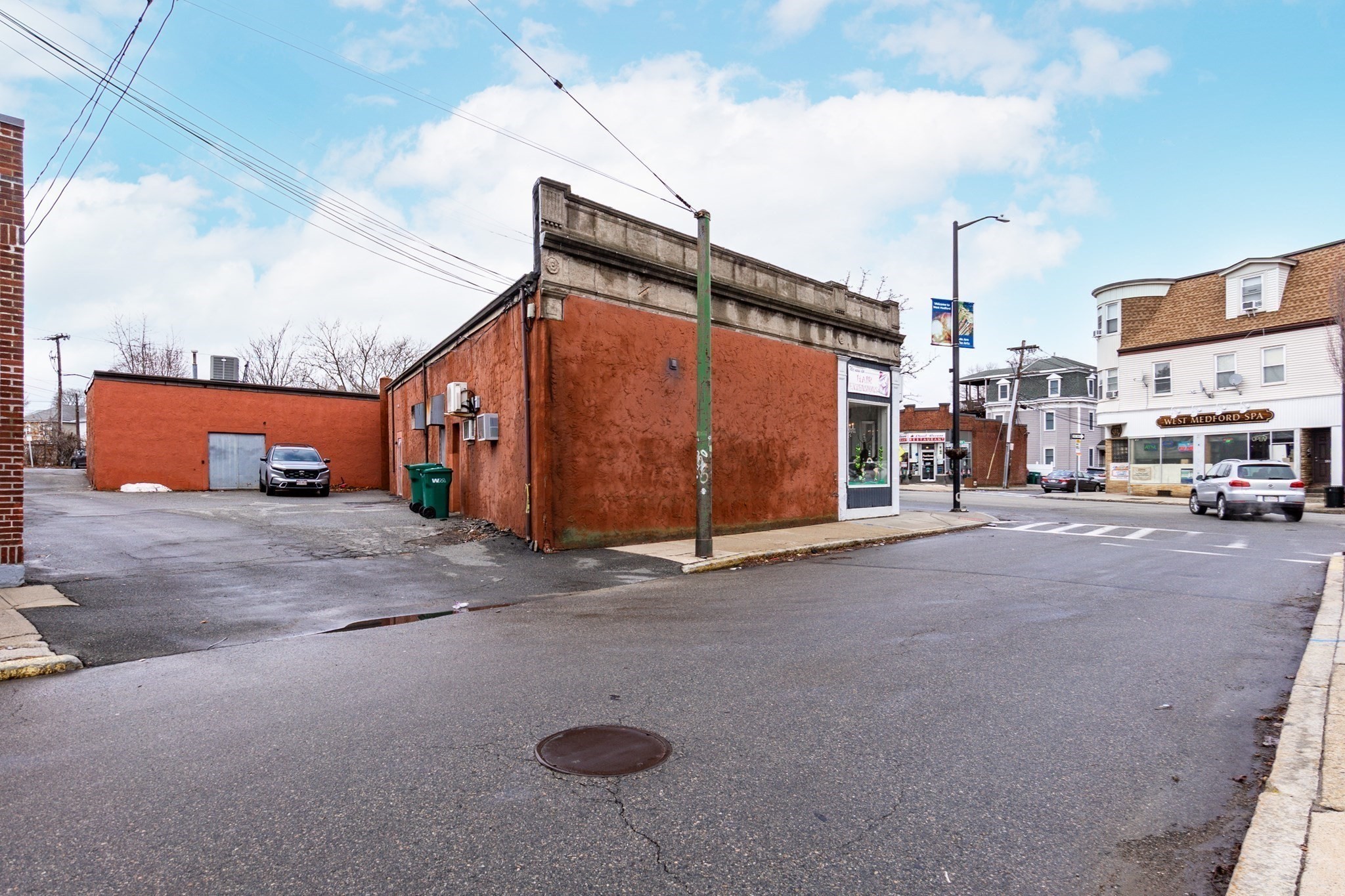 438 High St, Medford, MA 02155 - Image 20