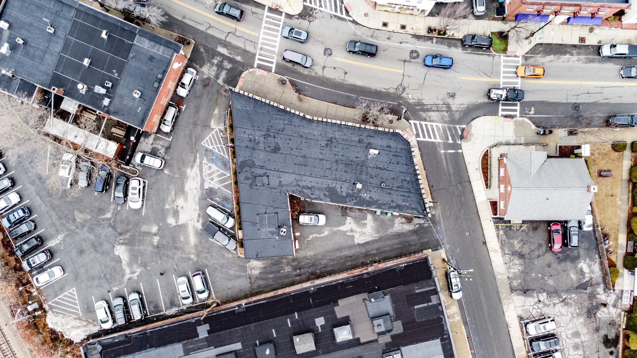 438 High St, Medford, MA 02155 - Image 3