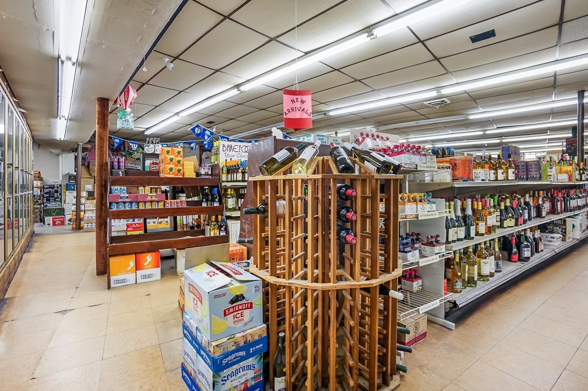 438 High St, Medford, MA 02155 - Image 21