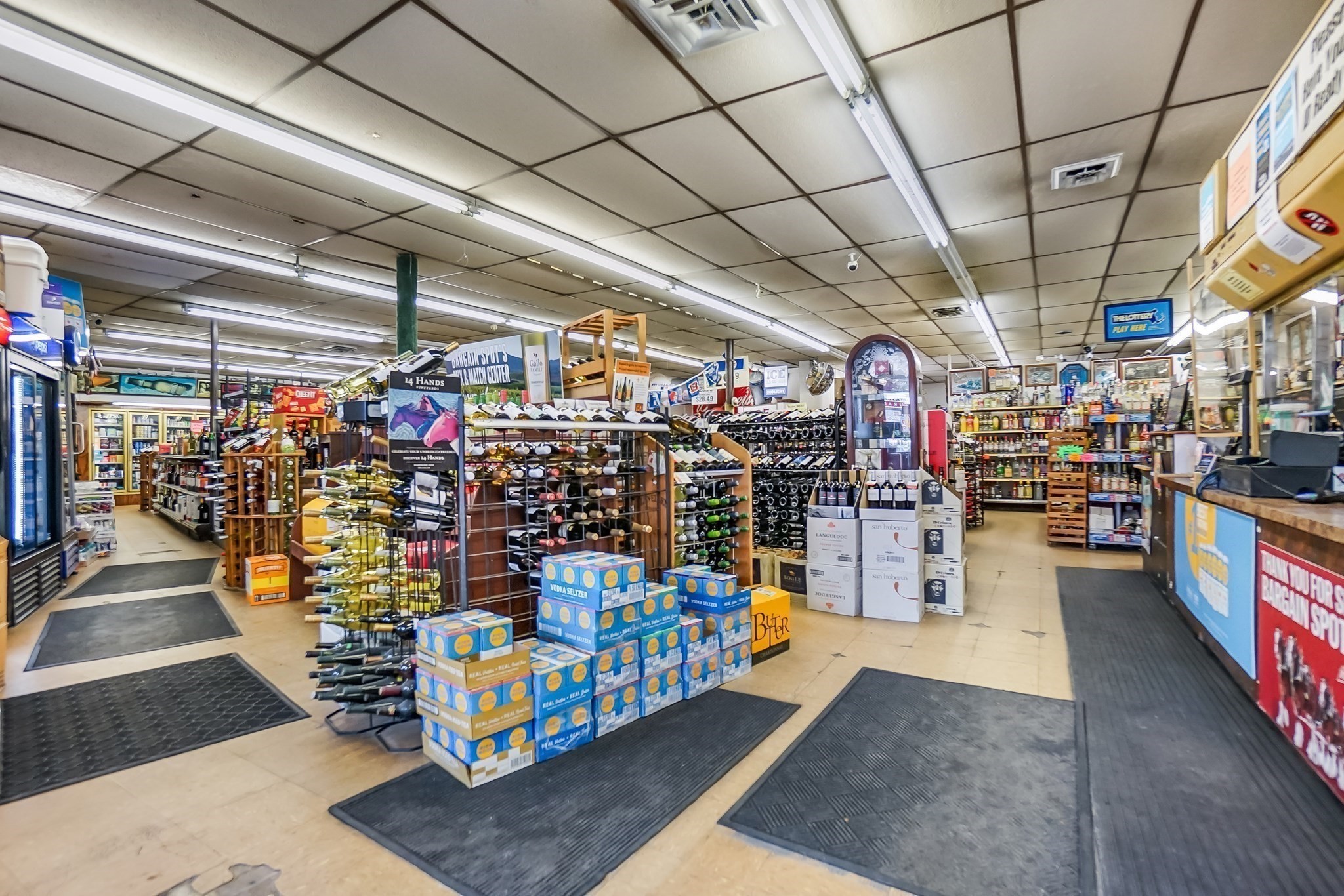 438 High St, Medford, MA 02155 - Image 22