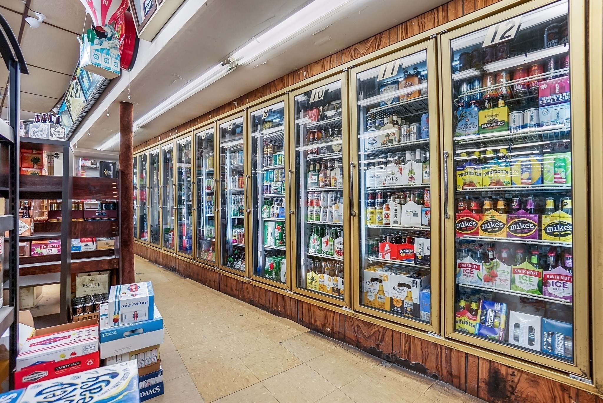 438 High St, Medford, MA 02155 - Image 23