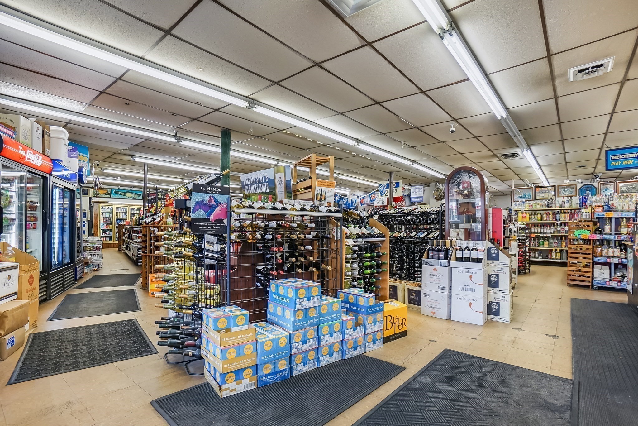 438 High St, Medford, MA 02155 - Image 24