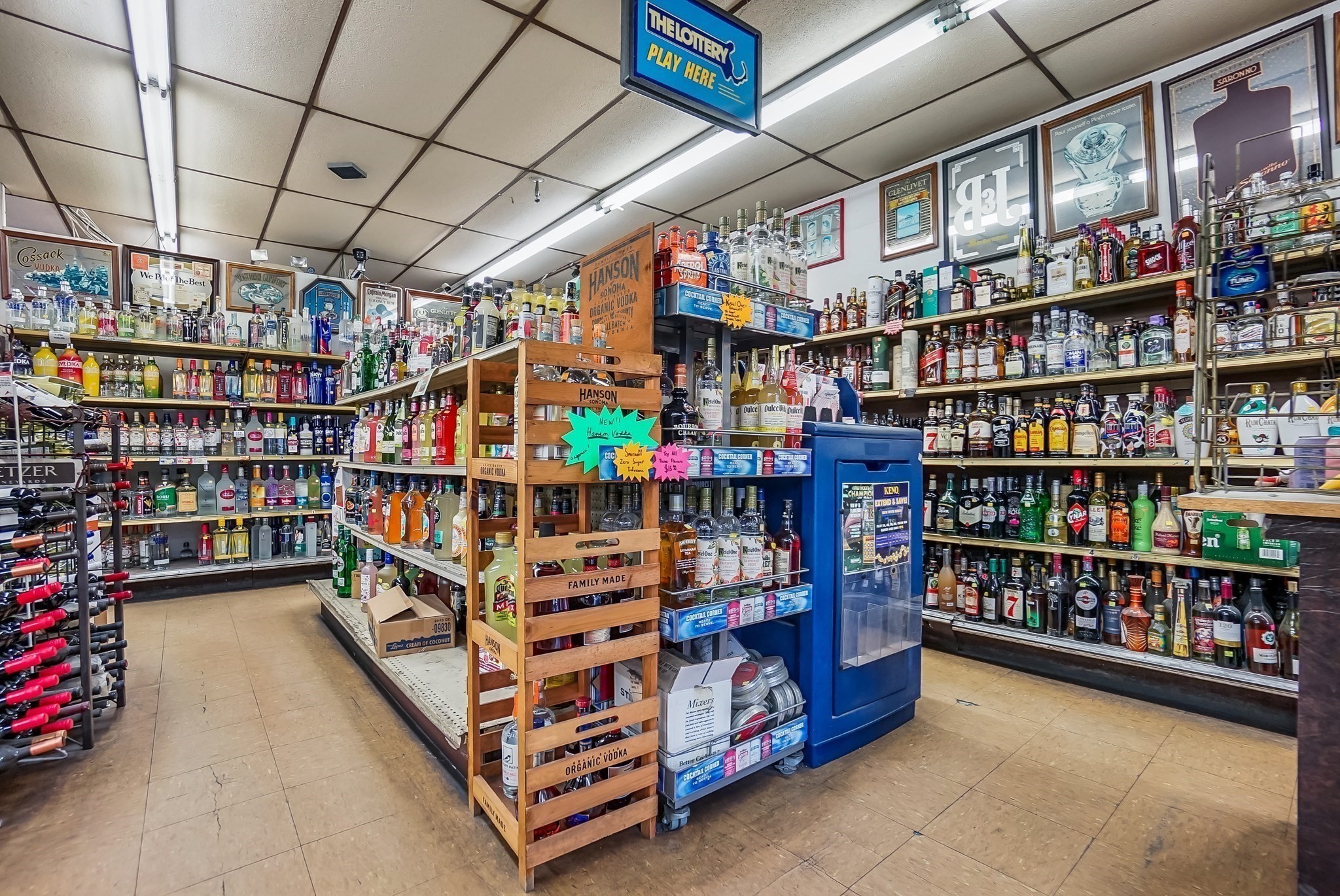 438 High St, Medford, MA 02155 - Image 25